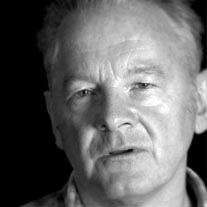 Robin Robertson Robin Robertson